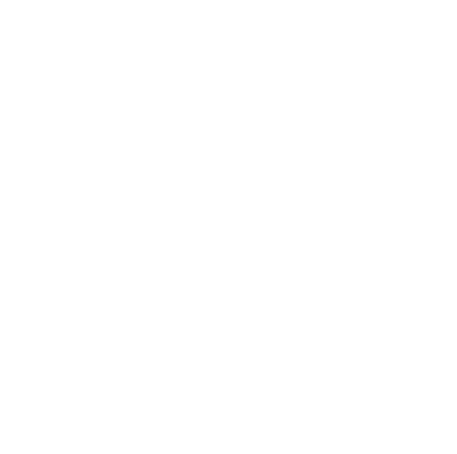 KAL Legal