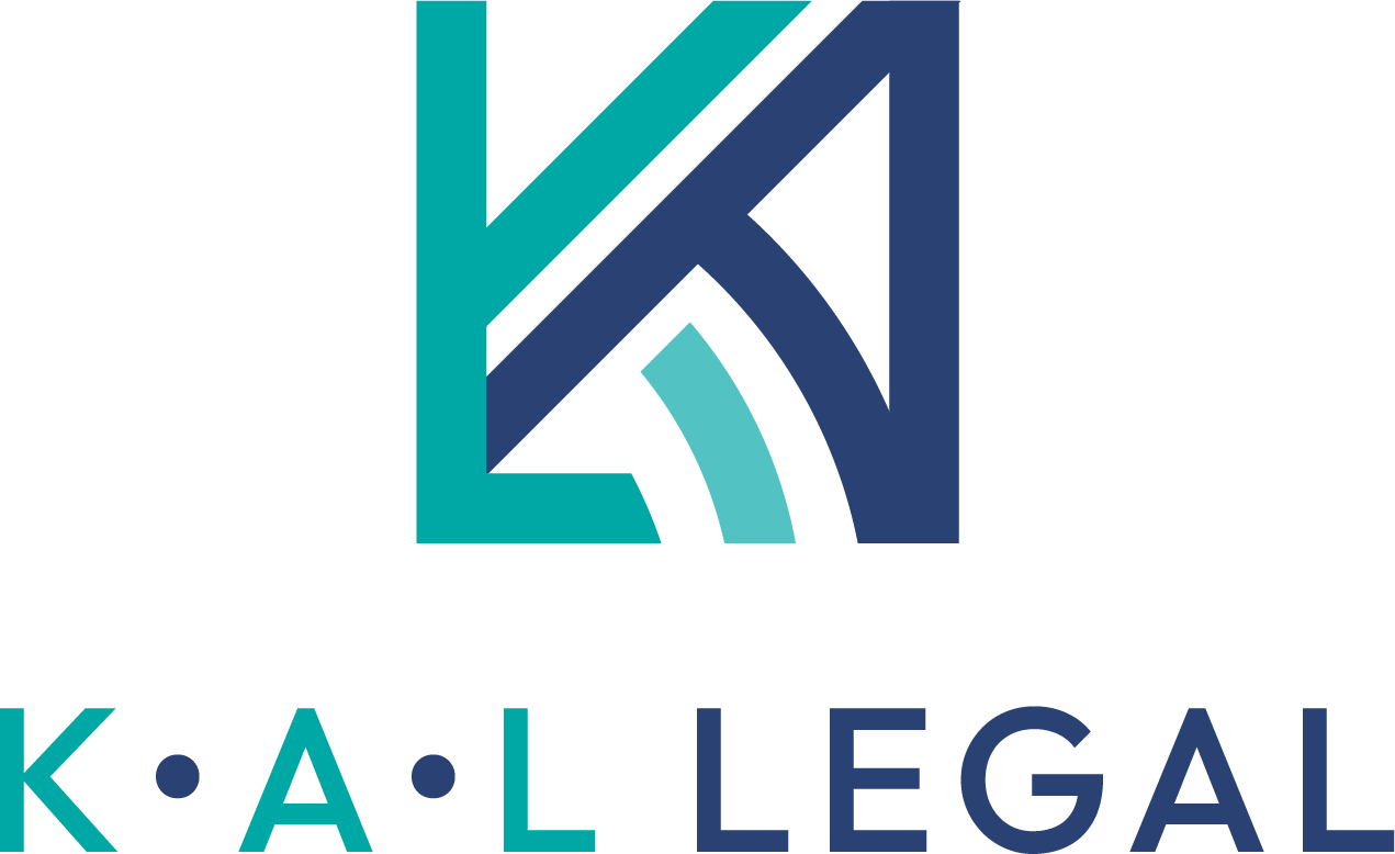 KAL-Legal-colour-logo